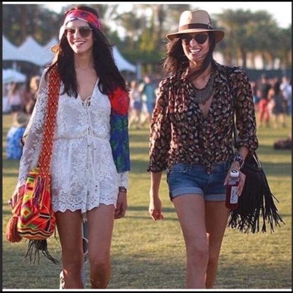 Authentic beautifull r SUMMER Wayuu bags 🌴🌴🌴🌴 - Picture 8 of 10